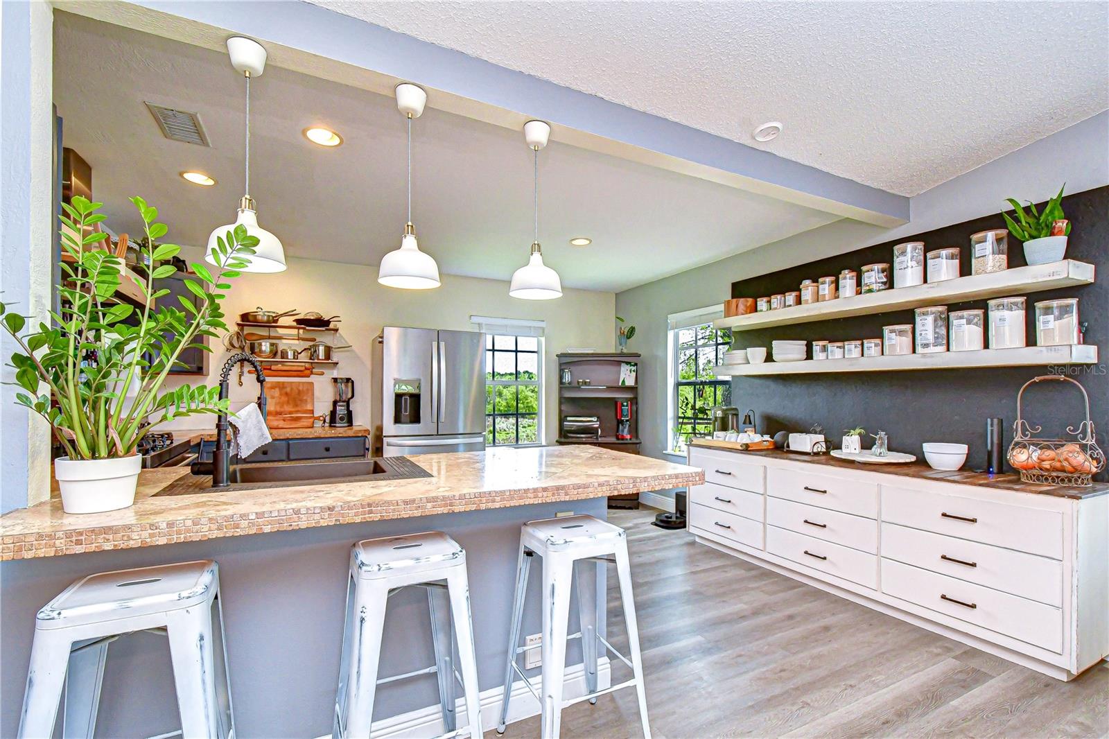 Image 7 of 32 For 1216 Brandon Lakes Avenue