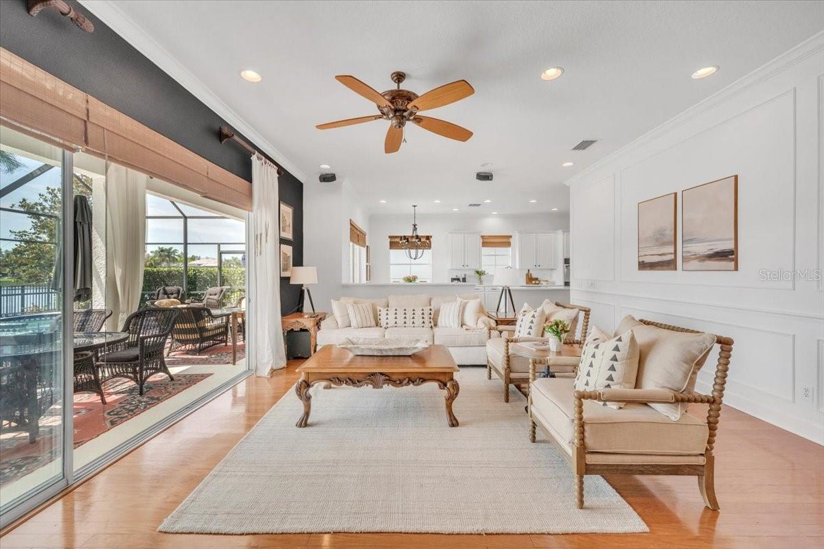 Image 10 of 42 For 14718 San Marsala Court