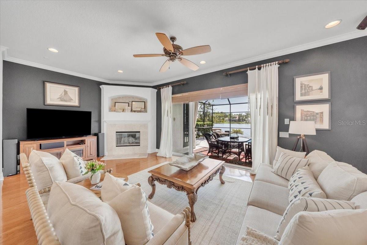 Image 11 of 42 For 14718 San Marsala Court