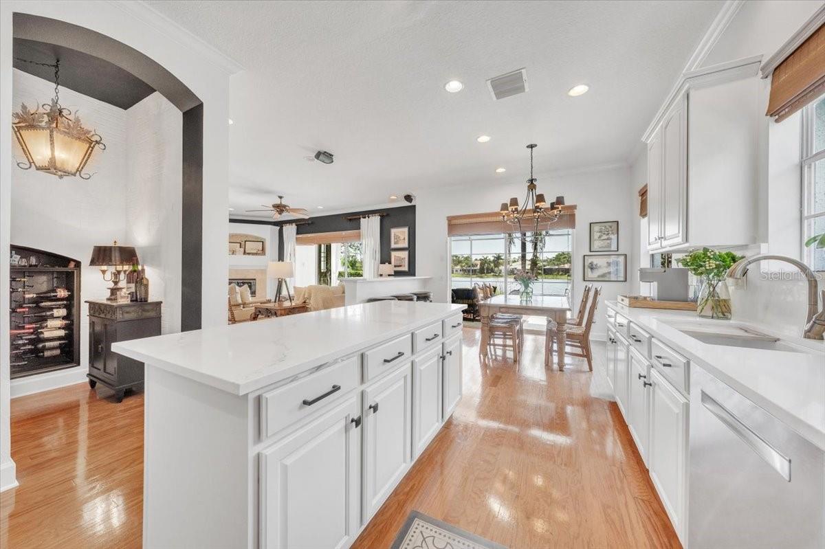 Image 12 of 42 For 14718 San Marsala Court