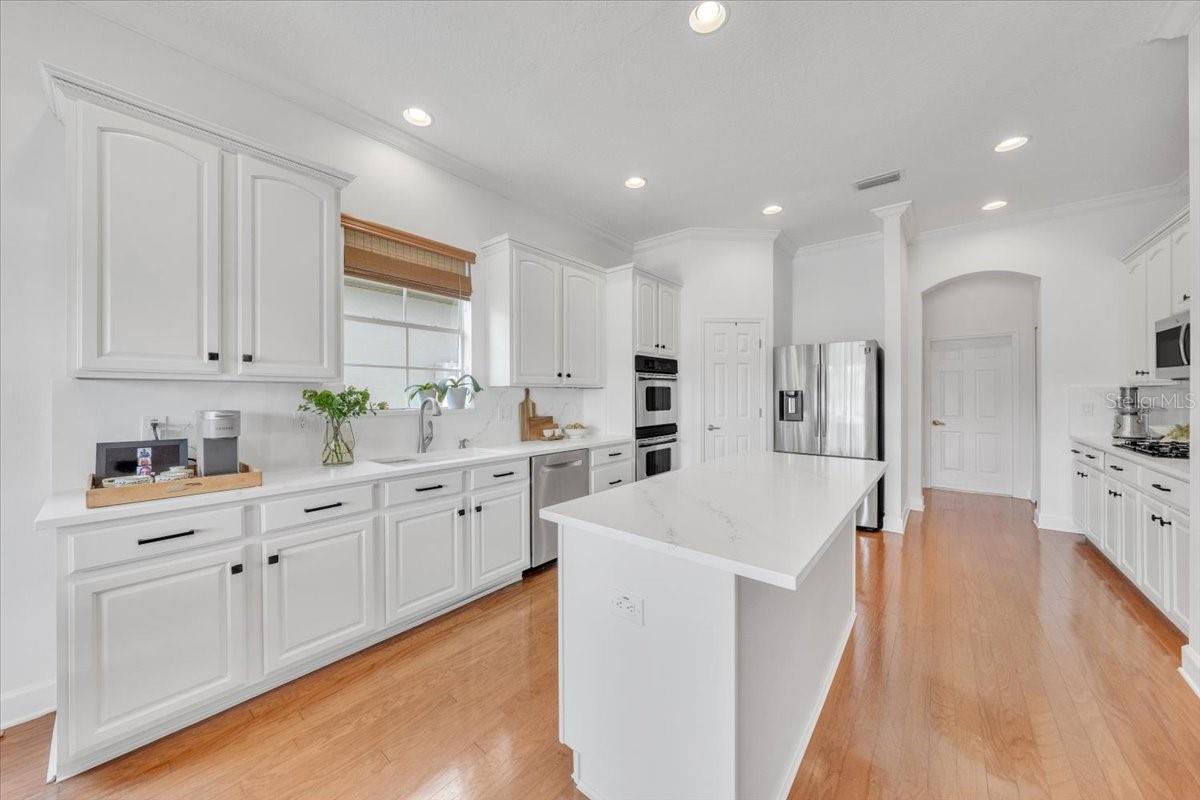 Image 13 of 42 For 14718 San Marsala Court