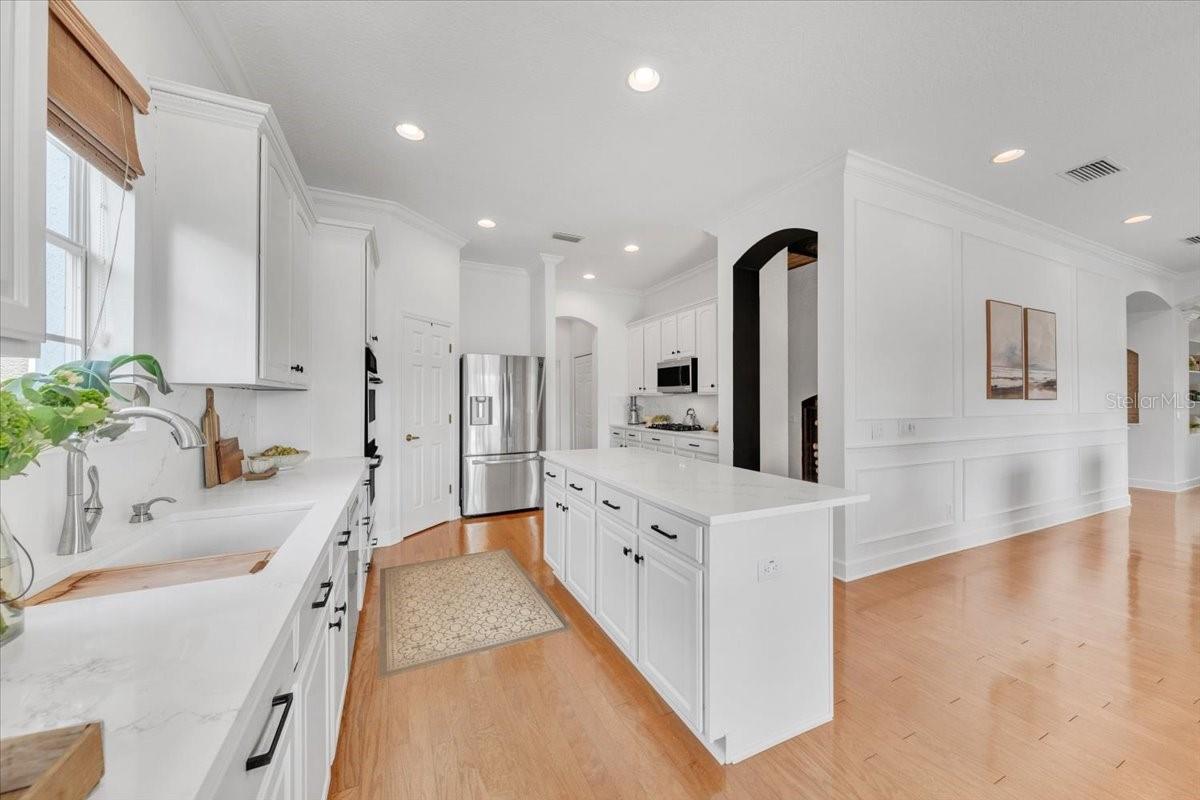 Image 14 of 42 For 14718 San Marsala Court