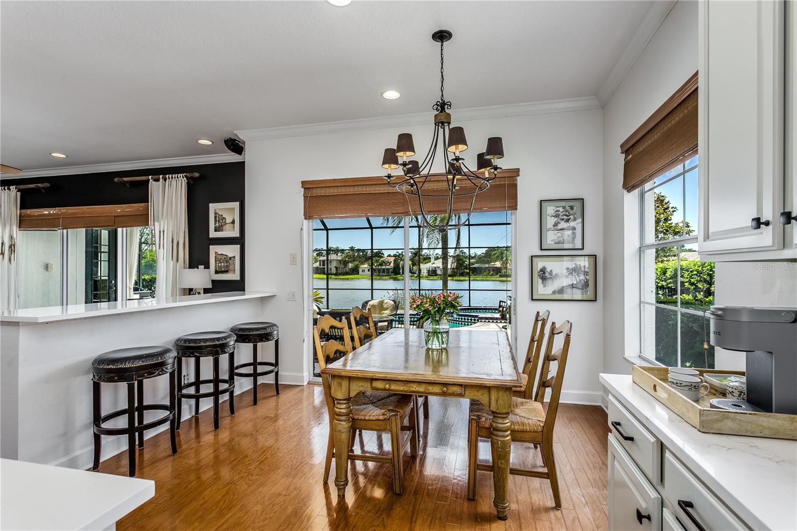 Image 15 of 42 For 14718 San Marsala Court