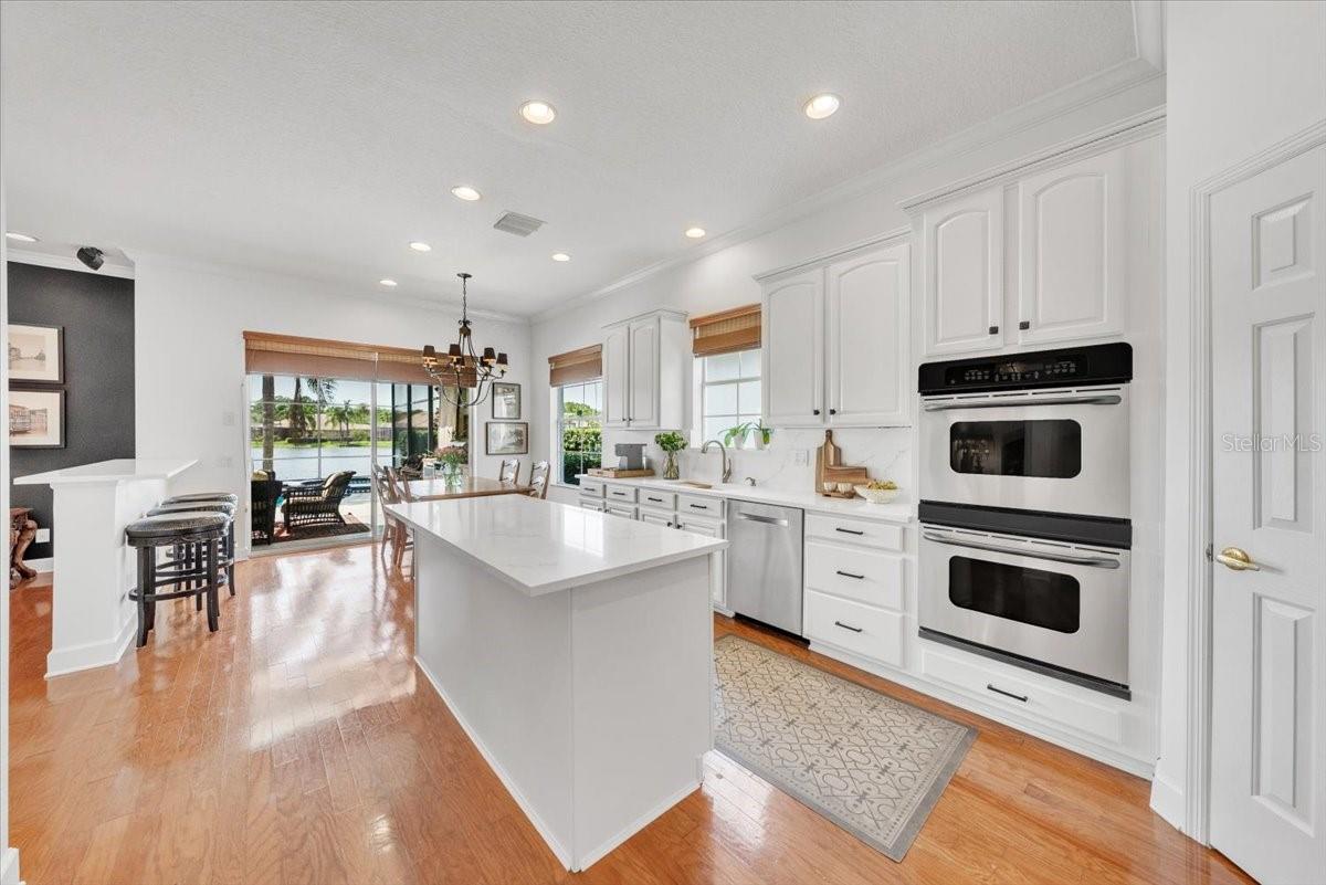 Image 16 of 42 For 14718 San Marsala Court