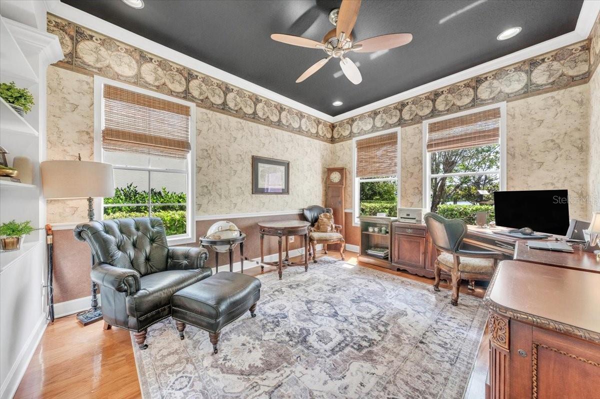 Image 17 of 42 For 14718 San Marsala Court
