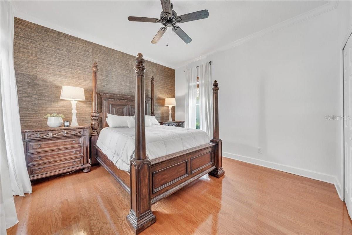 Image 18 of 42 For 14718 San Marsala Court