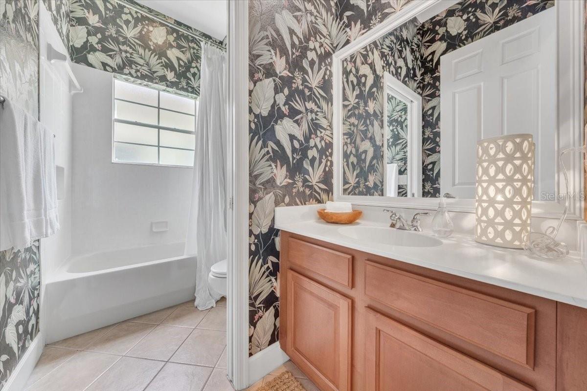 Image 19 of 42 For 14718 San Marsala Court