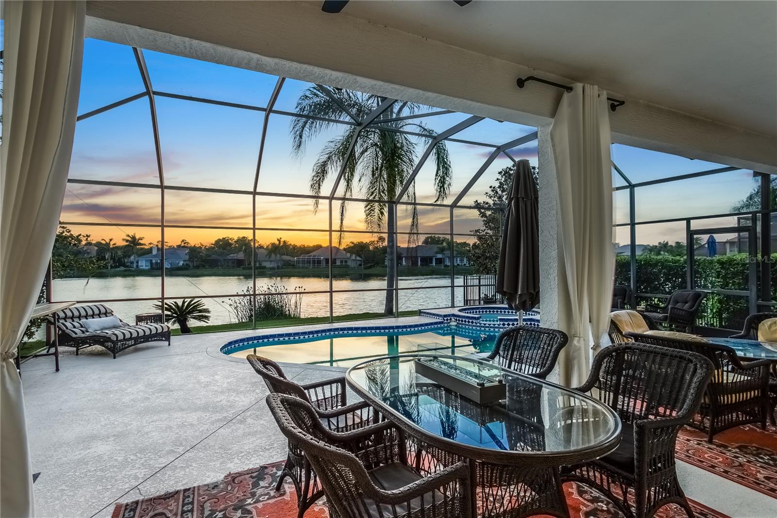 Image 2 of 42 For 14718 San Marsala Court