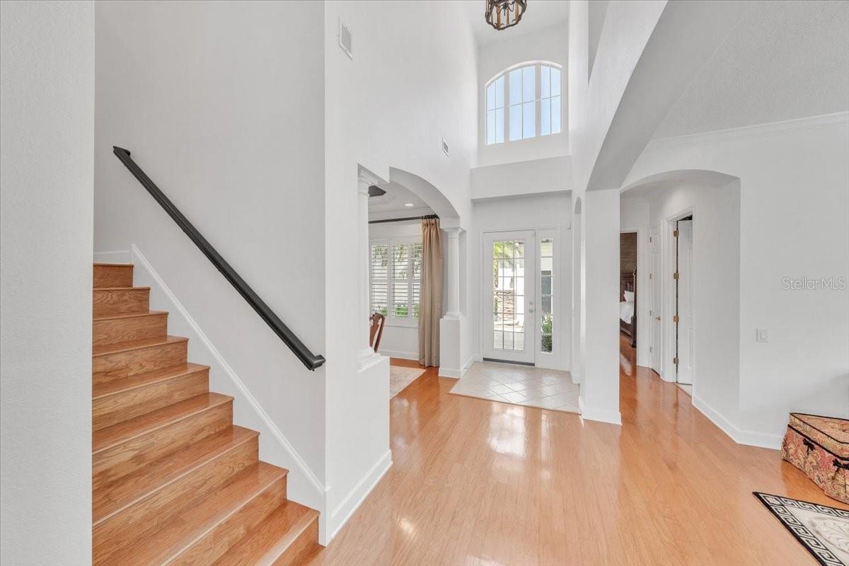Image 20 of 42 For 14718 San Marsala Court