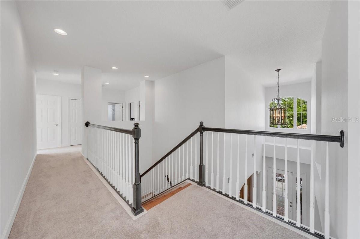 Image 21 of 42 For 14718 San Marsala Court