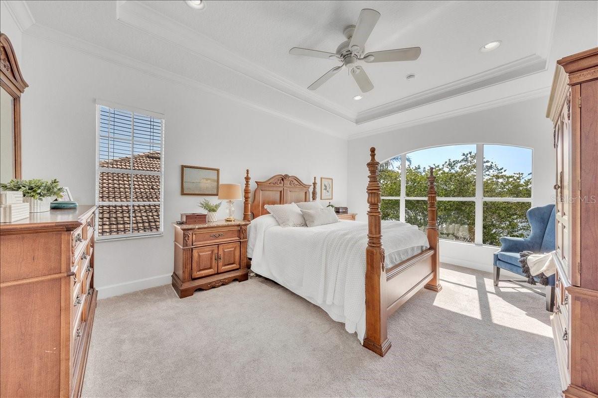Image 22 of 42 For 14718 San Marsala Court