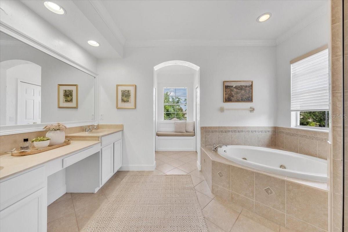 Image 23 of 42 For 14718 San Marsala Court