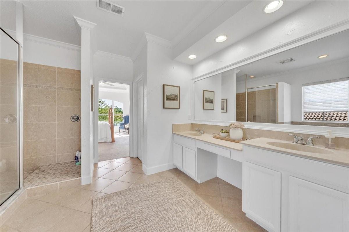 Image 24 of 42 For 14718 San Marsala Court