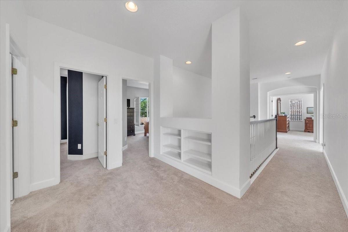 Image 26 of 42 For 14718 San Marsala Court