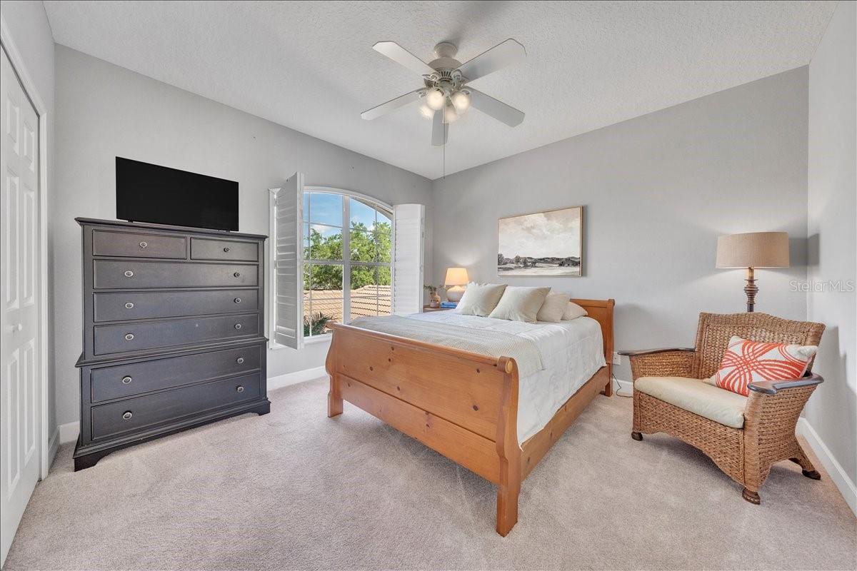 Image 27 of 42 For 14718 San Marsala Court