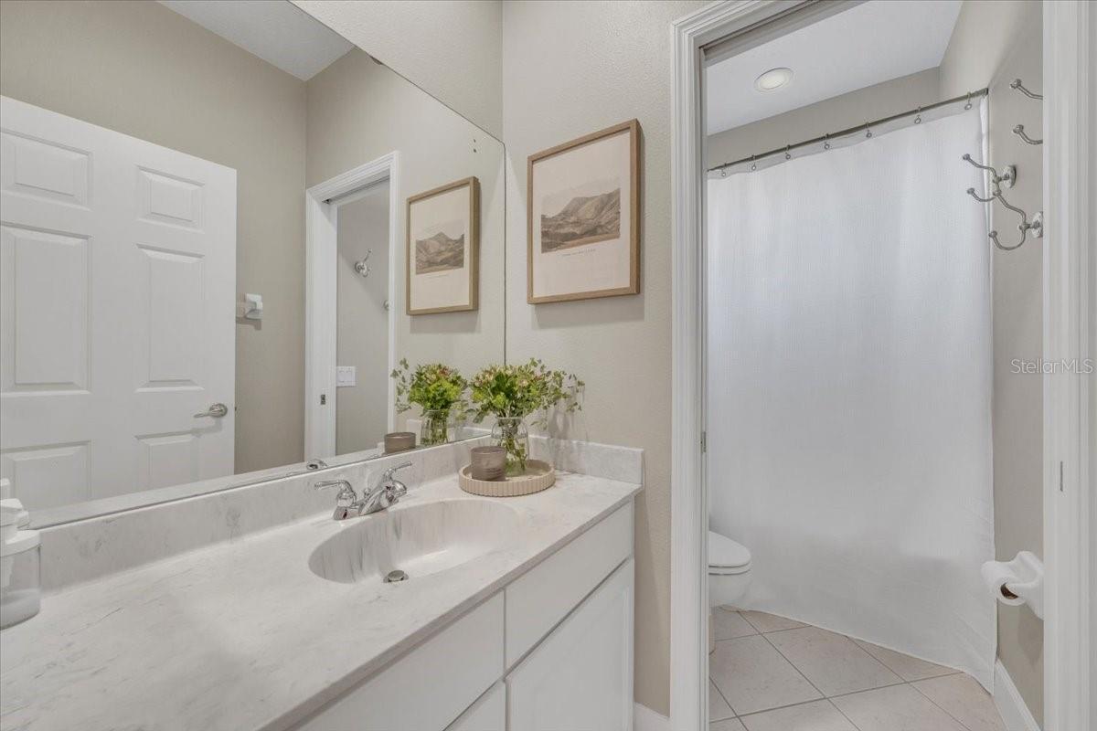 Image 28 of 42 For 14718 San Marsala Court