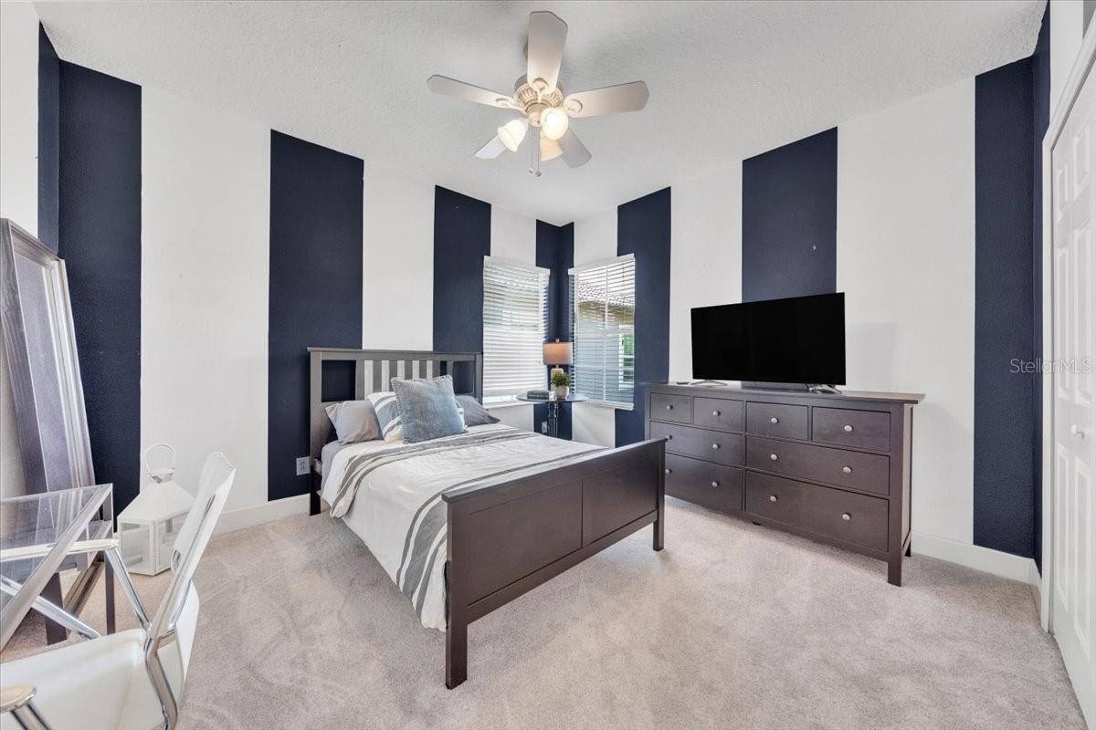 Image 29 of 42 For 14718 San Marsala Court