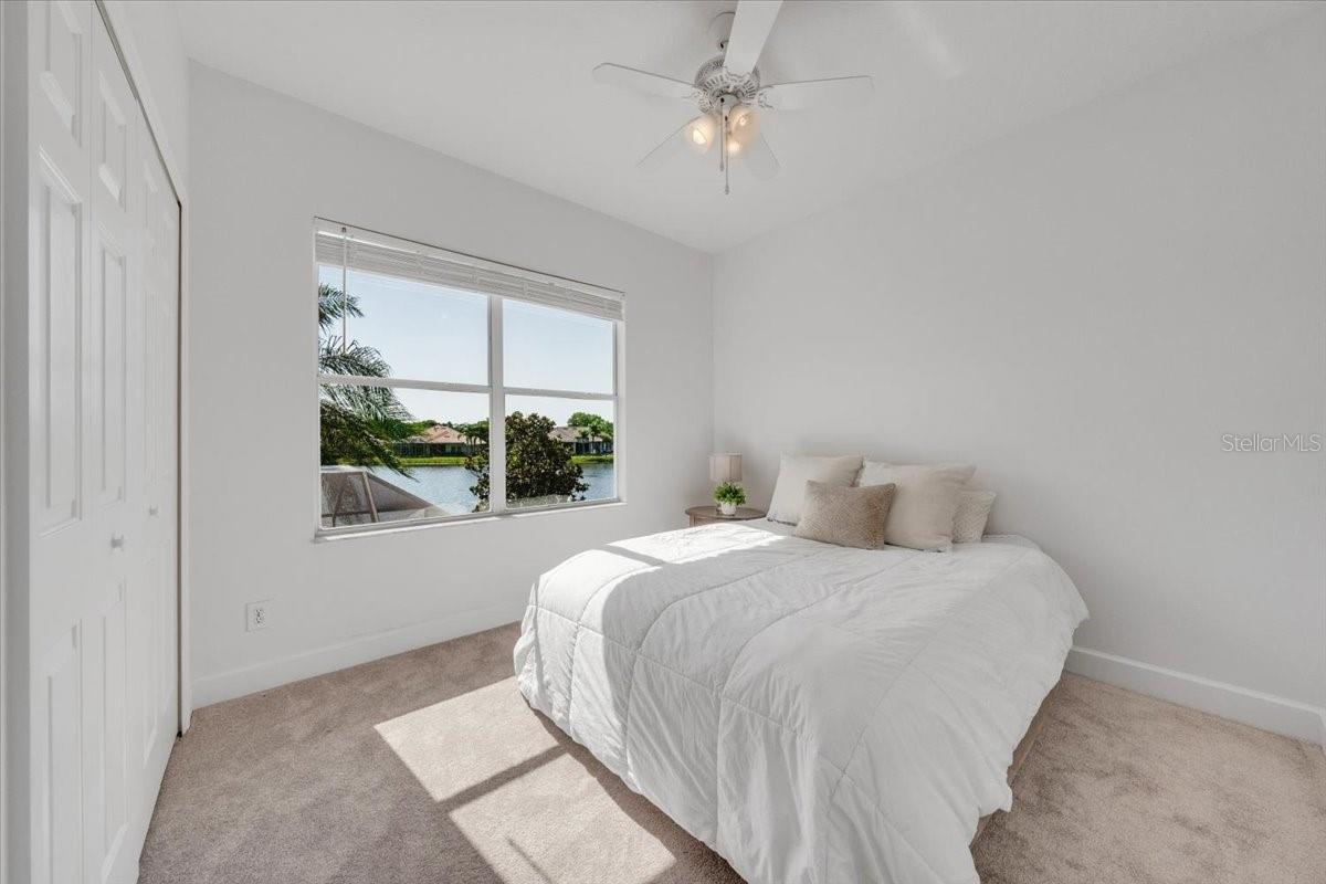 Image 30 of 42 For 14718 San Marsala Court