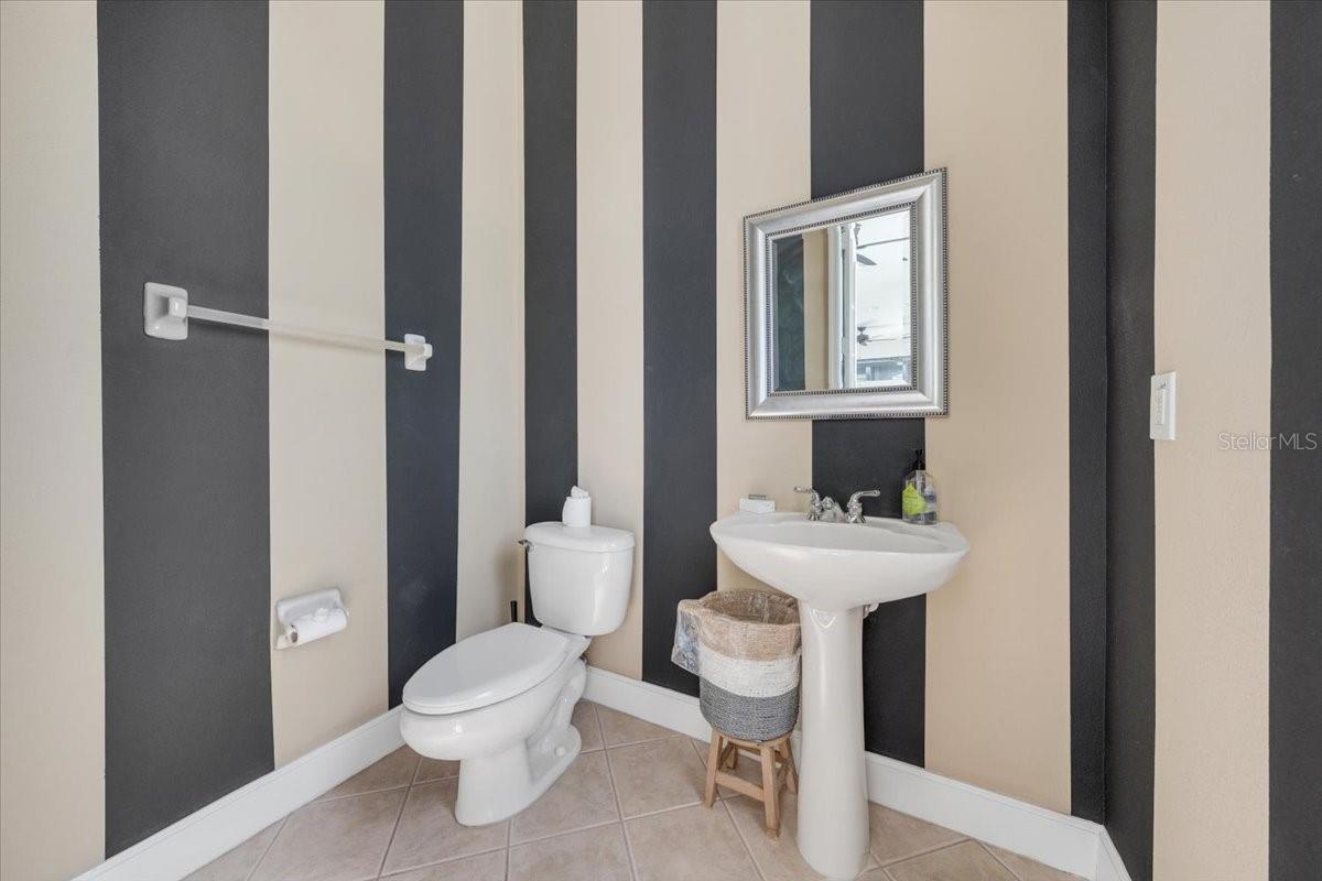 Image 31 of 42 For 14718 San Marsala Court
