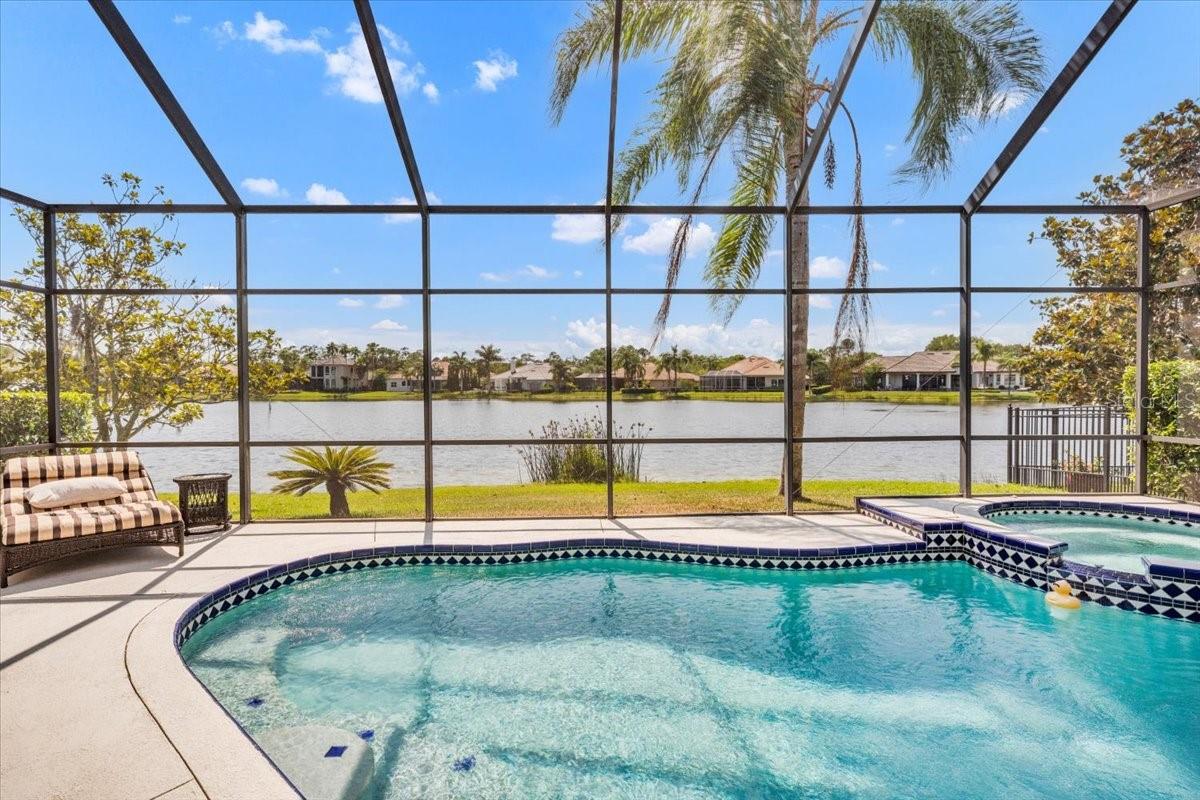 Image 35 of 42 For 14718 San Marsala Court