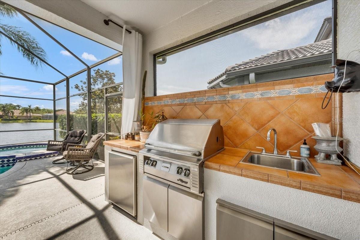Image 36 of 42 For 14718 San Marsala Court