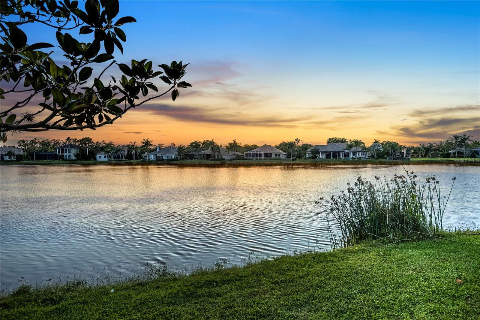 Image 38 of 42 For 14718 San Marsala Court