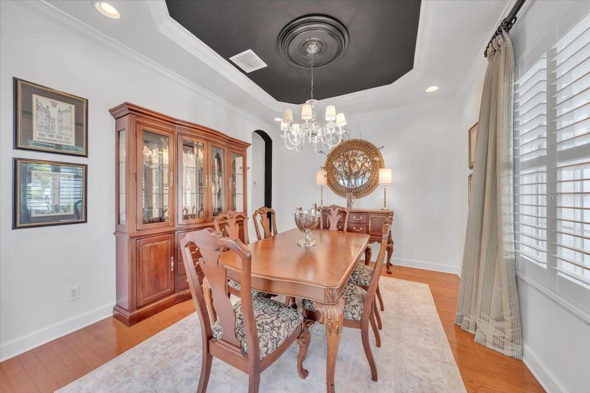 Image 4 of 42 For 14718 San Marsala Court