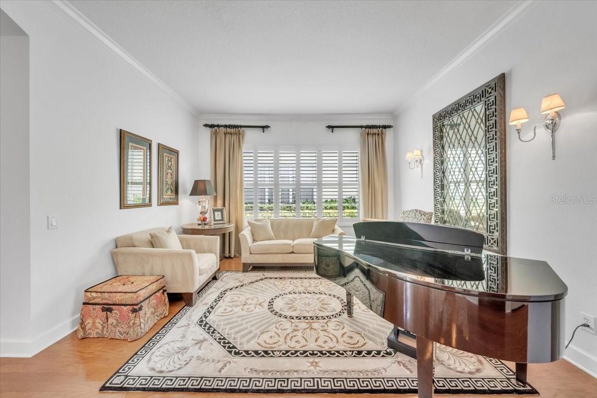 Image 7 of 42 For 14718 San Marsala Court