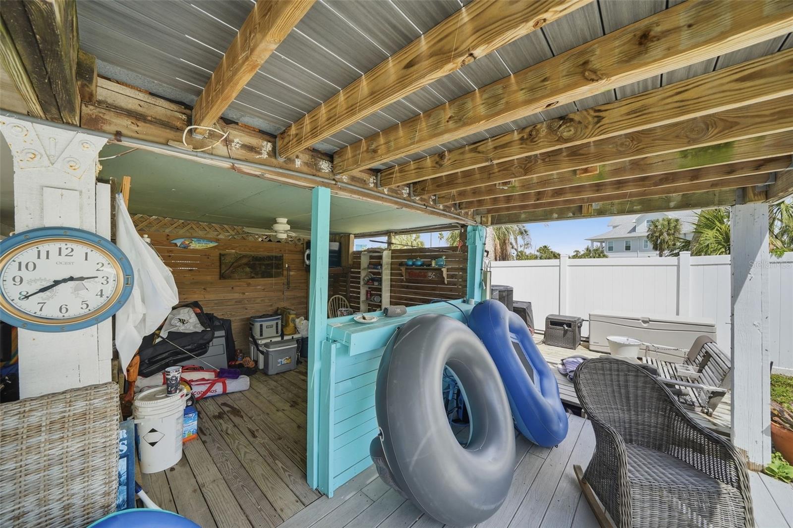 Image 30 of 43 For 15823 Redington Drive