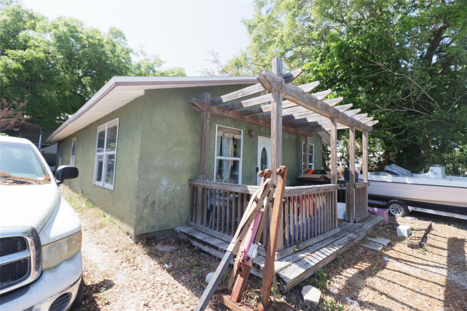 Details for 525 Lafayette Street, PORT ORANGE, FL 32127