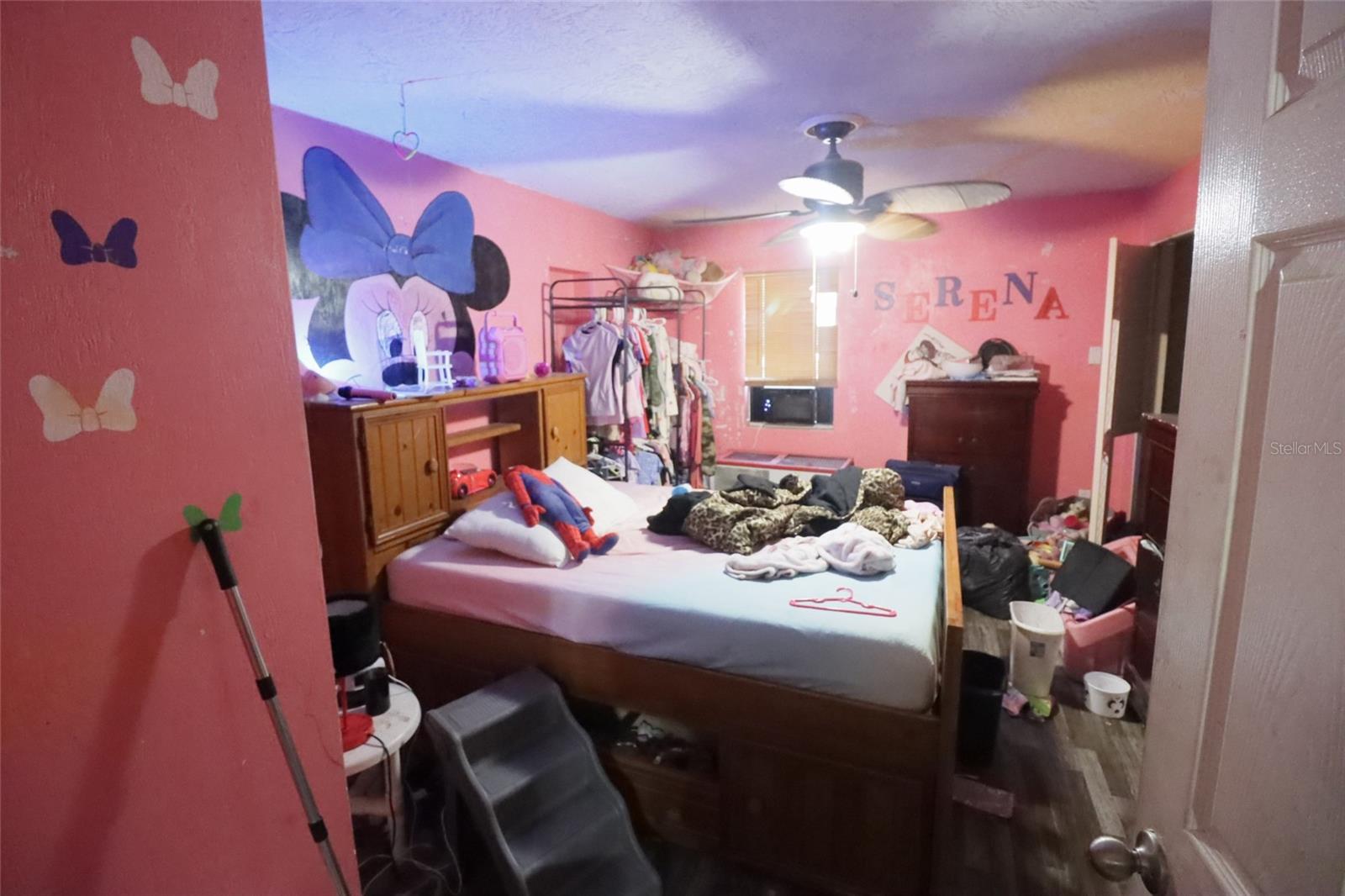 Image 12 of 29 For 525 Lafayette Street