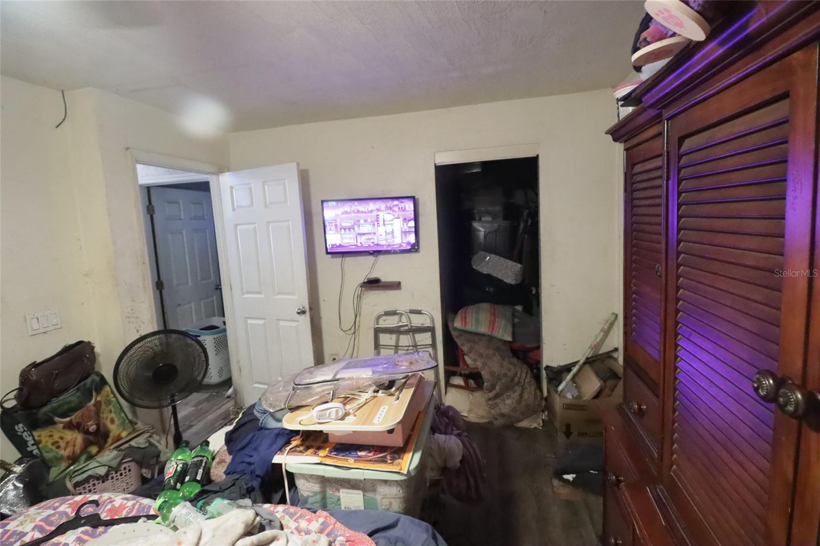 Image 14 of 29 For 525 Lafayette Street