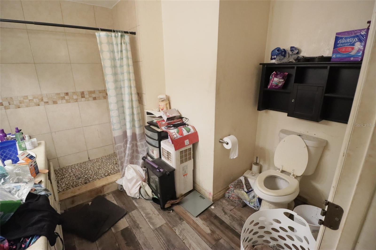 Image 15 of 29 For 525 Lafayette Street