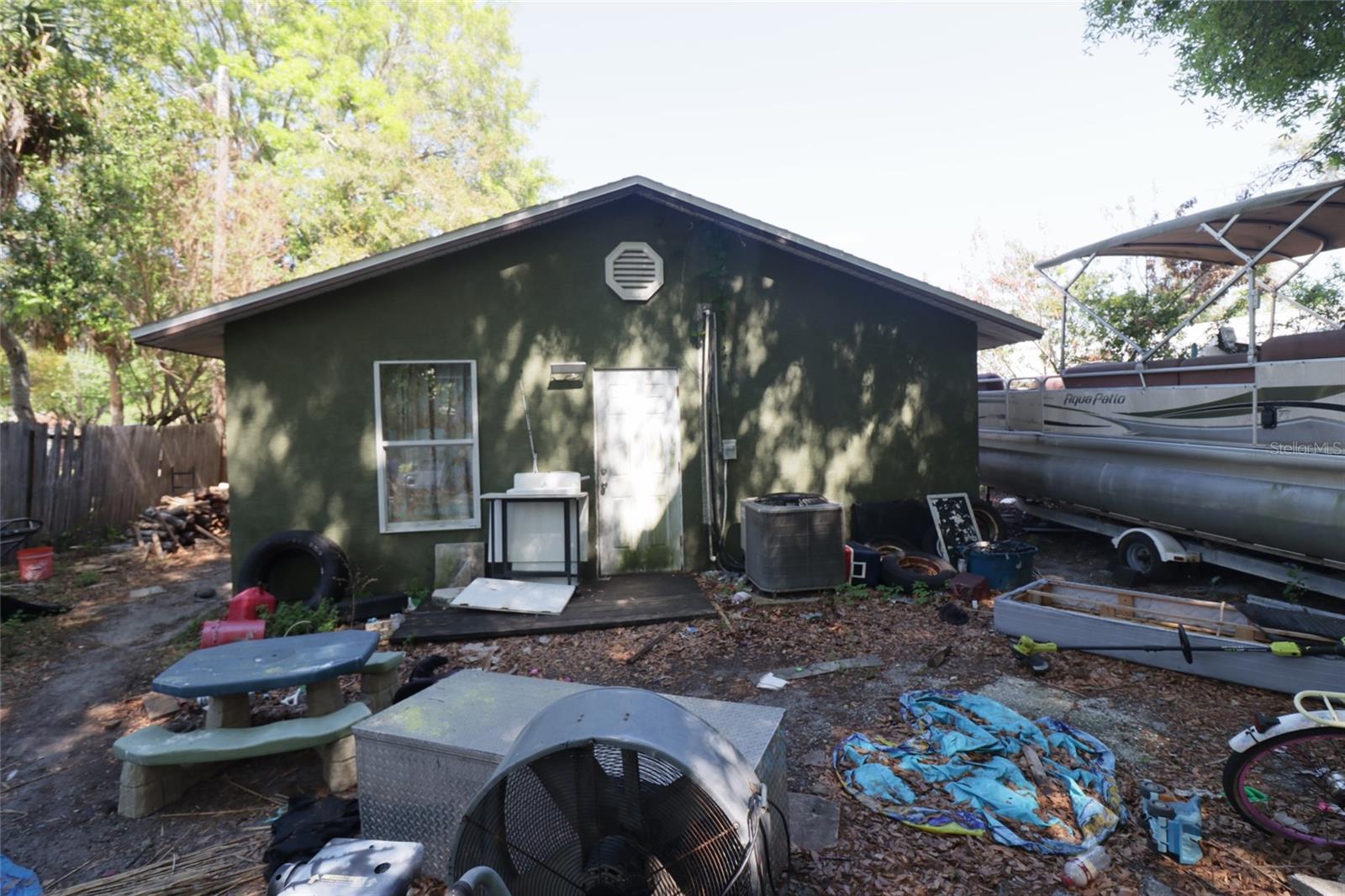 Image 16 of 29 For 525 Lafayette Street