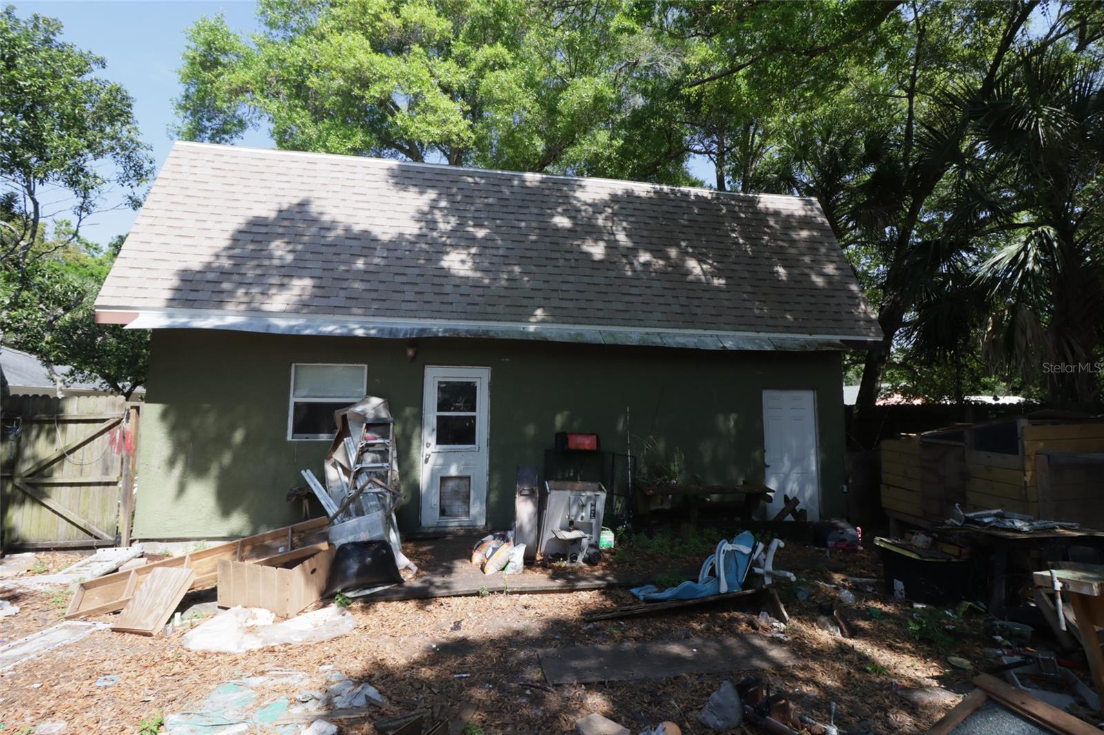 Image 17 of 29 For 525 Lafayette Street