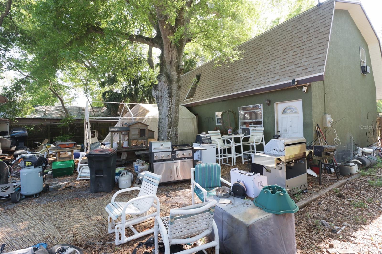 Image 18 of 29 For 525 Lafayette Street