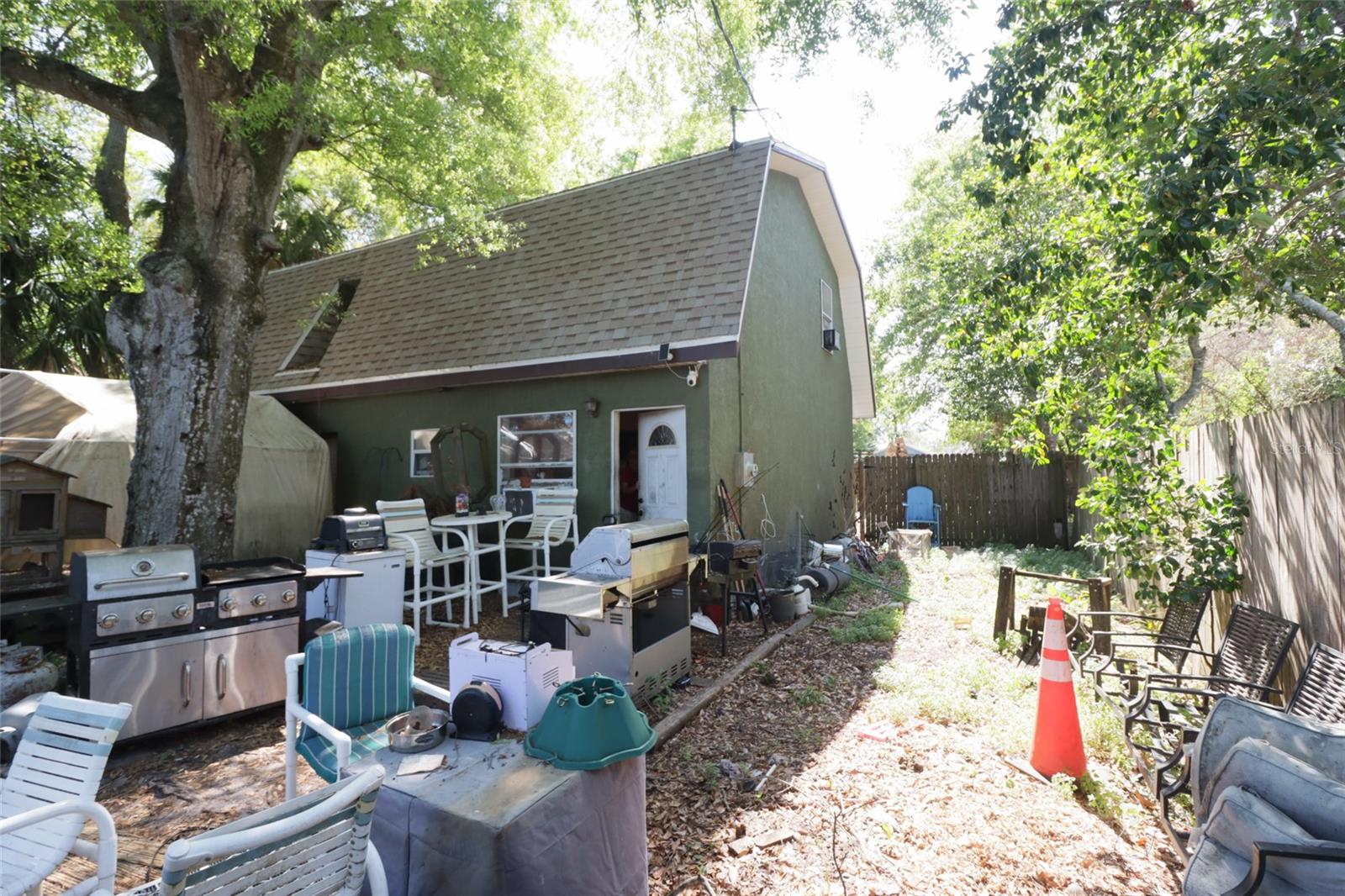 Image 19 of 29 For 525 Lafayette Street