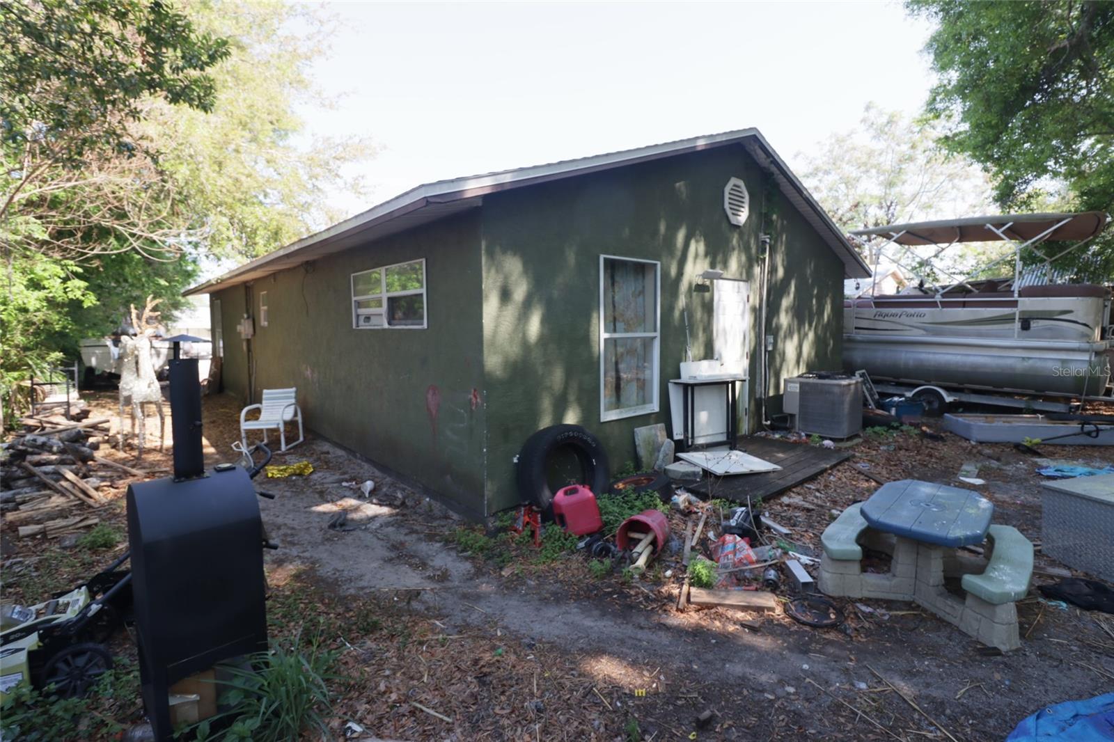 Image 2 of 29 For 525 Lafayette Street