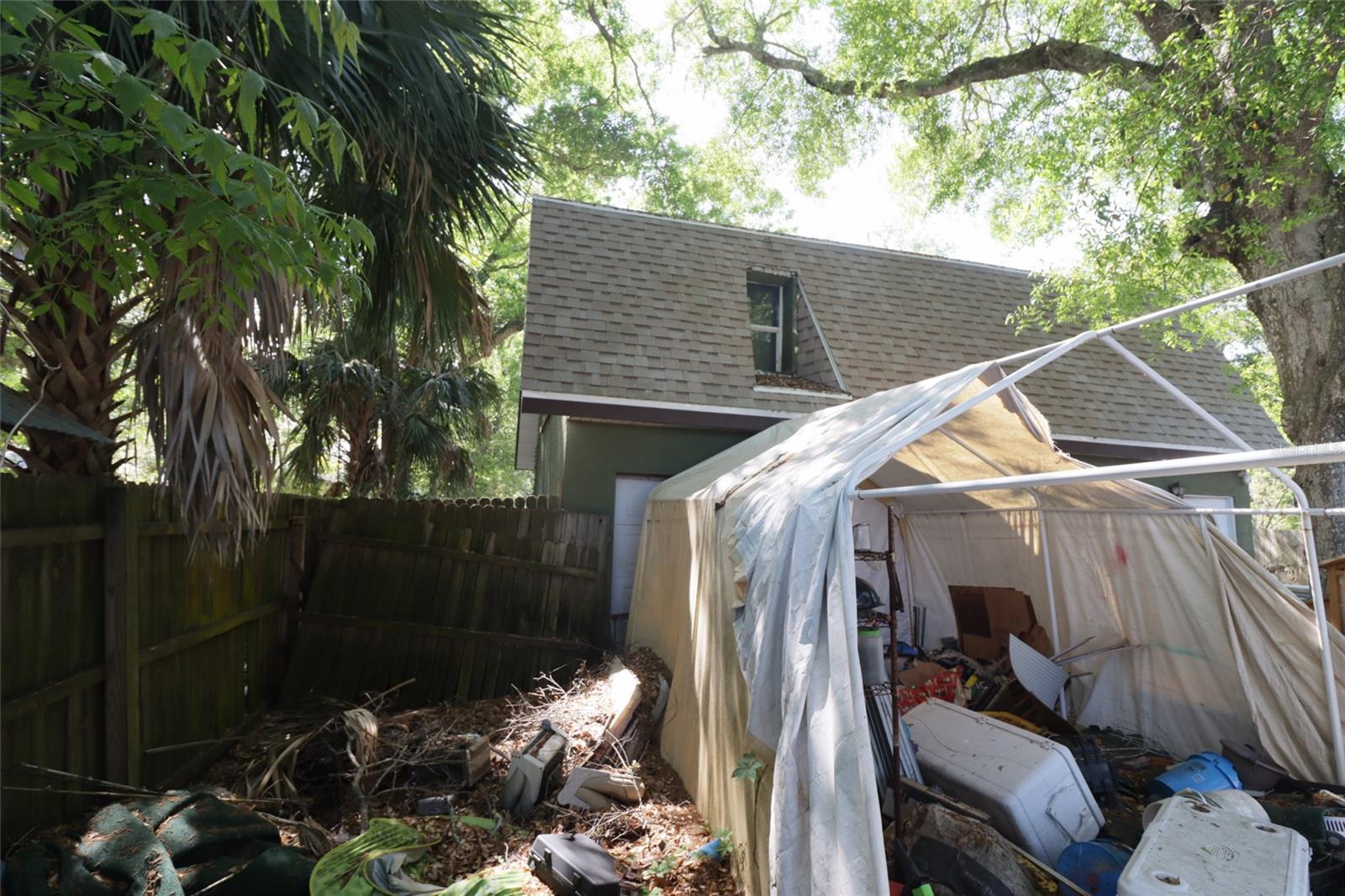 Image 20 of 29 For 525 Lafayette Street