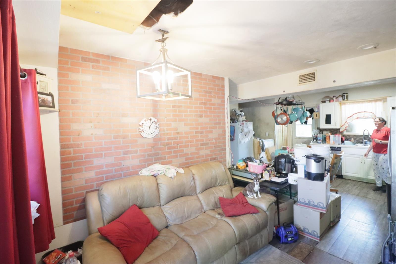 Image 21 of 29 For 525 Lafayette Street