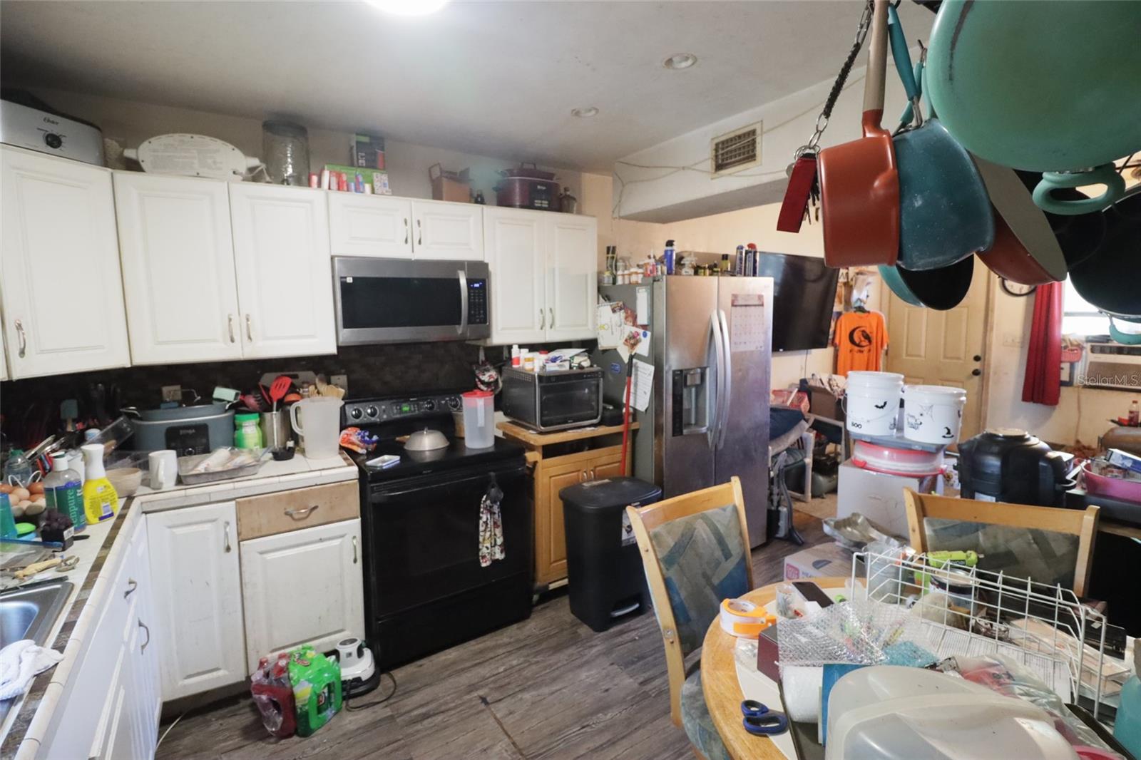 Image 22 of 29 For 525 Lafayette Street