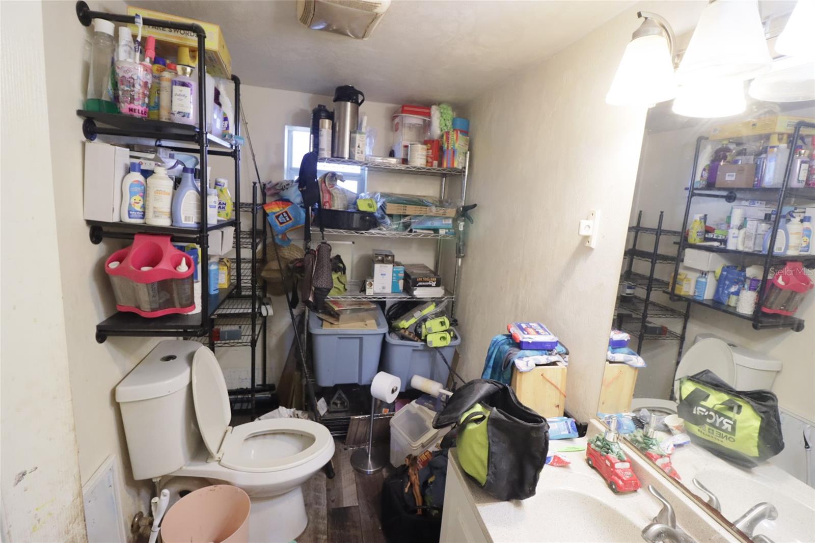 Image 24 of 29 For 525 Lafayette Street