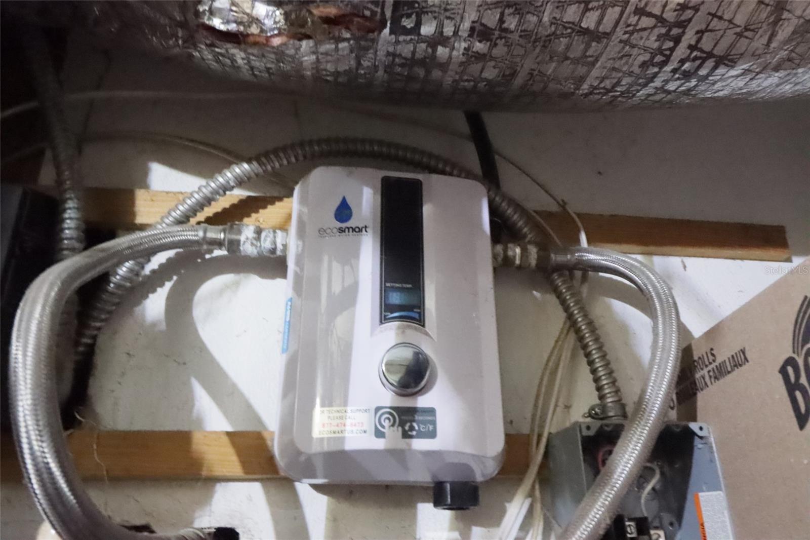 Image 25 of 29 For 525 Lafayette Street