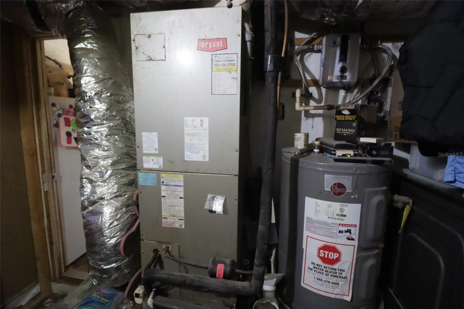 Image 26 of 29 For 525 Lafayette Street