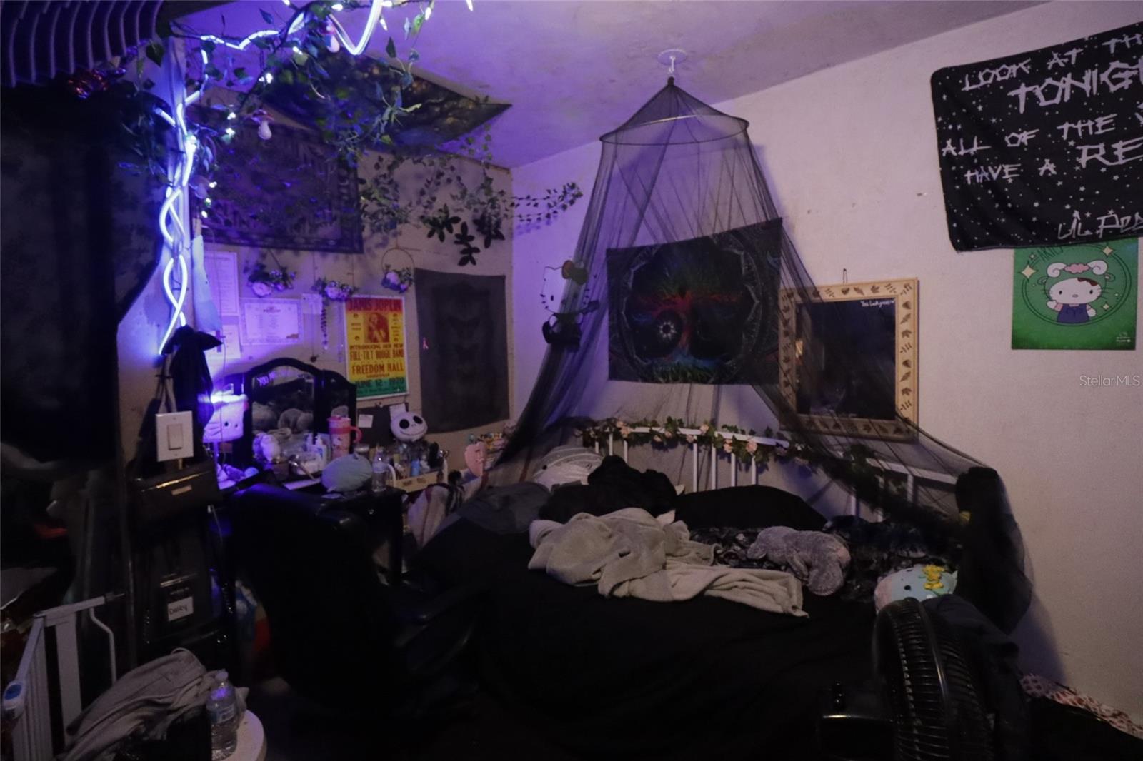 Image 27 of 29 For 525 Lafayette Street