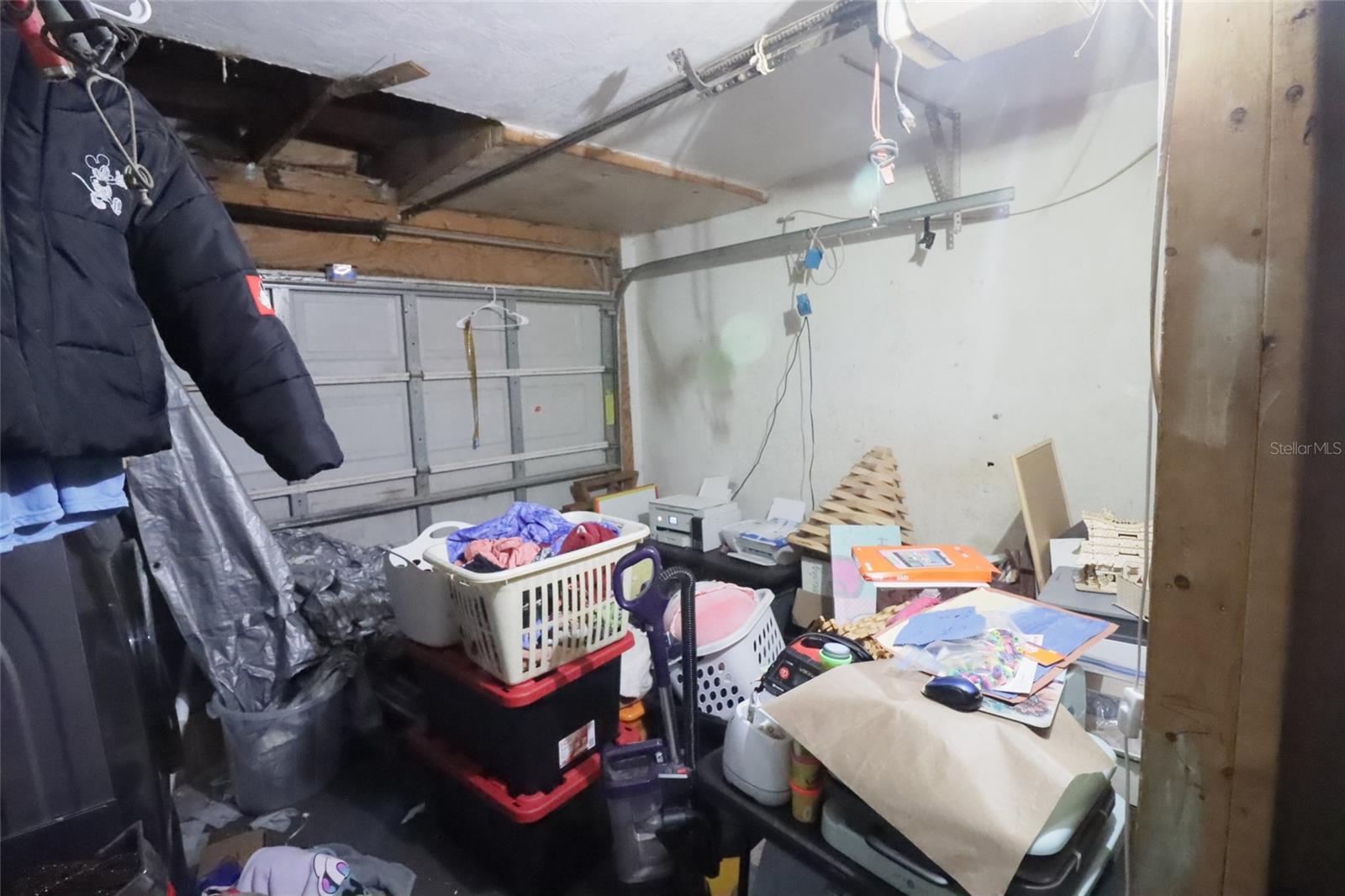 Image 28 of 29 For 525 Lafayette Street