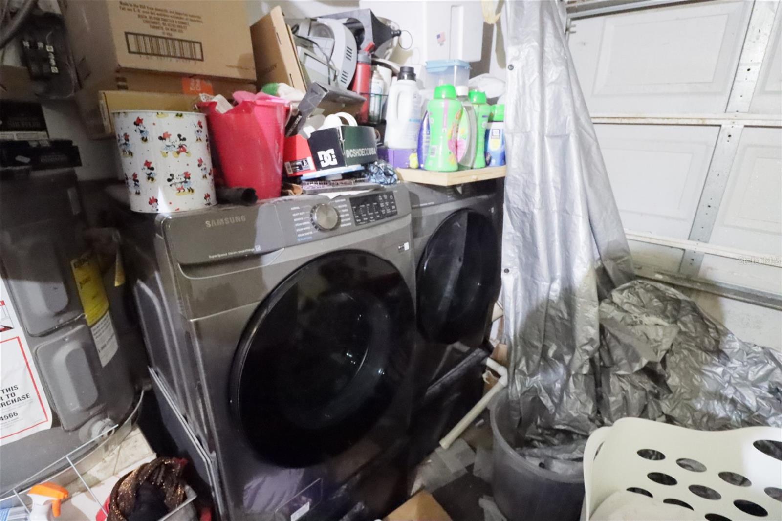 Image 29 of 29 For 525 Lafayette Street