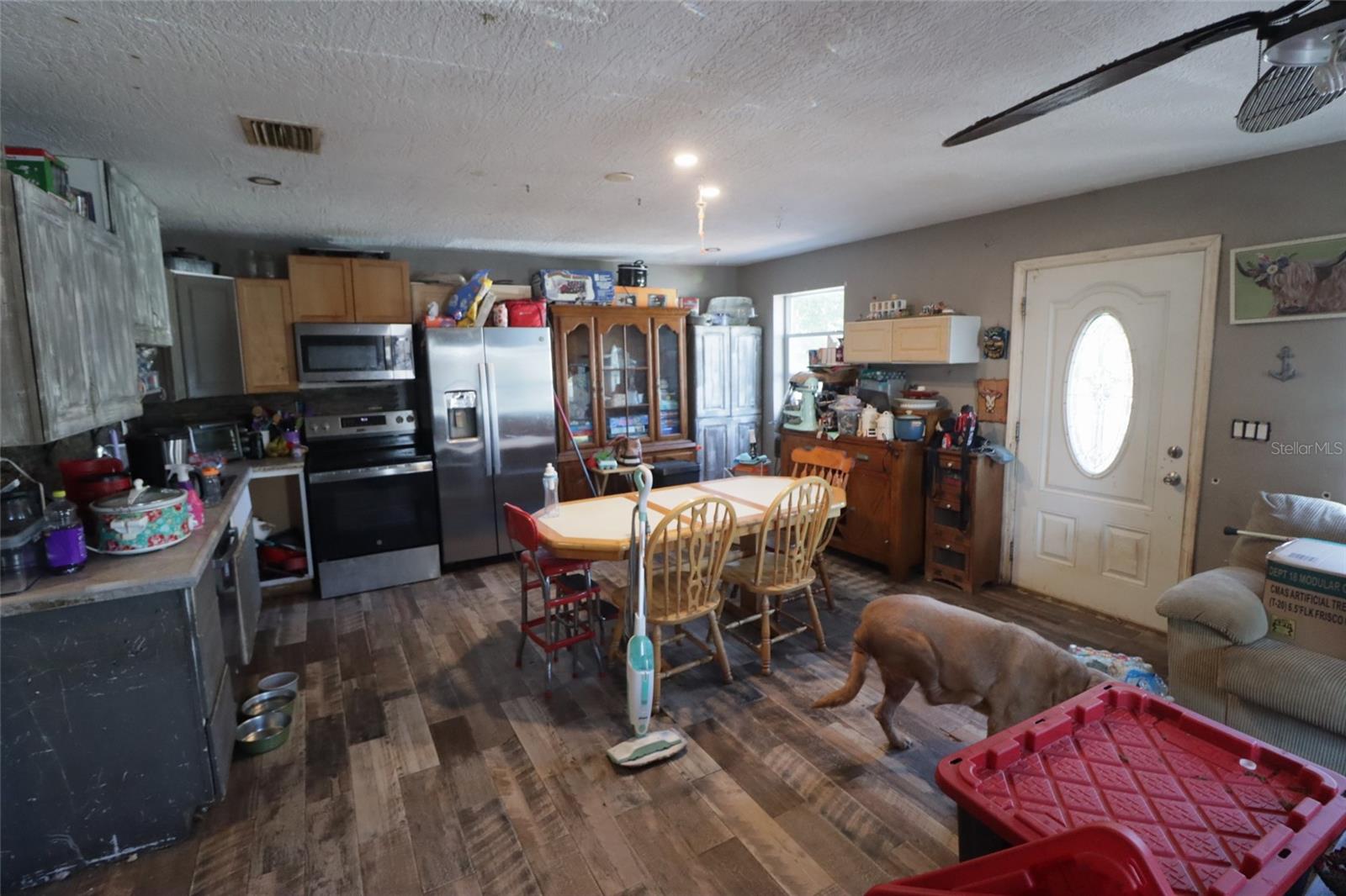 Image 4 of 29 For 525 Lafayette Street