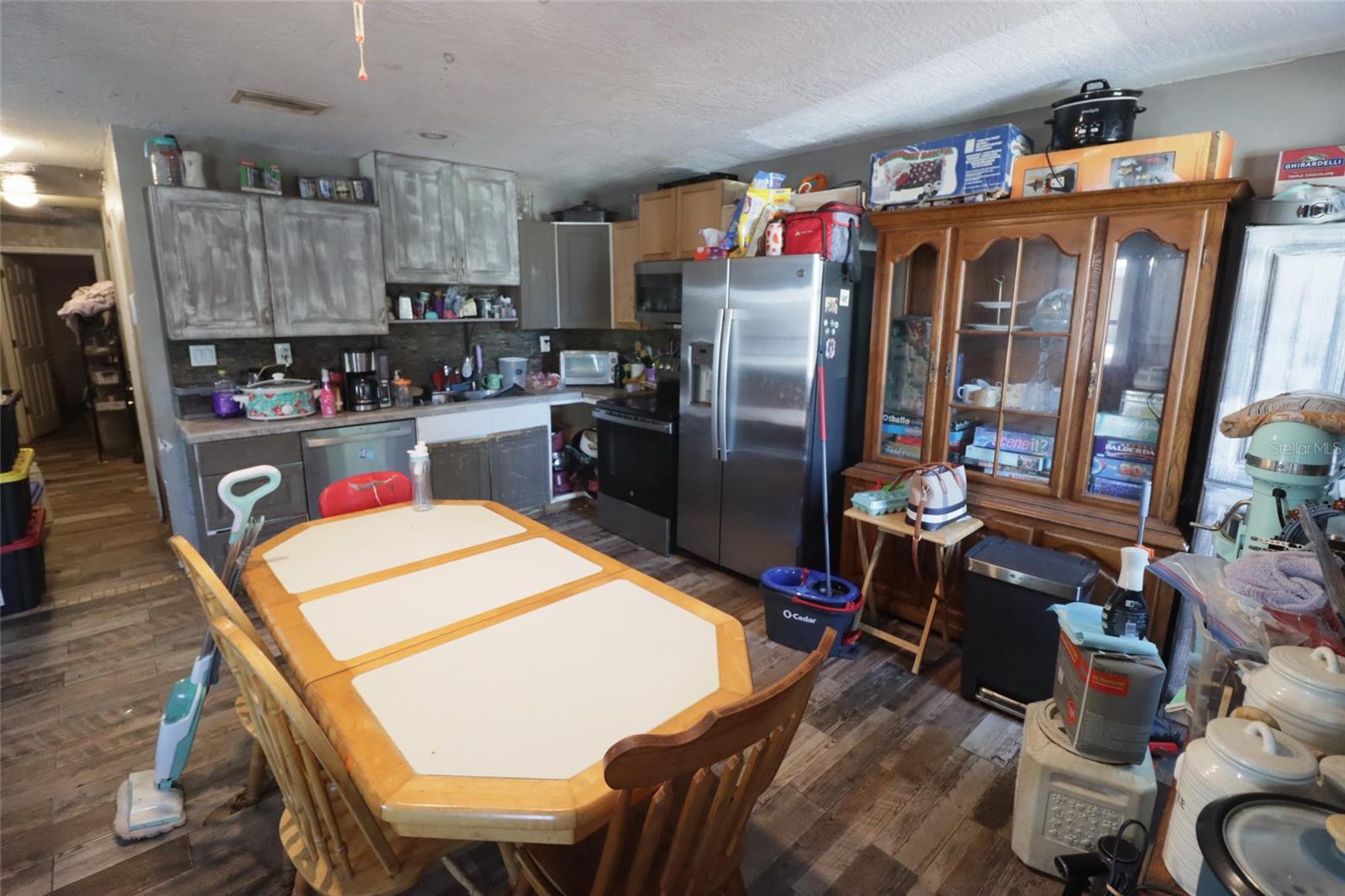 Image 5 of 29 For 525 Lafayette Street