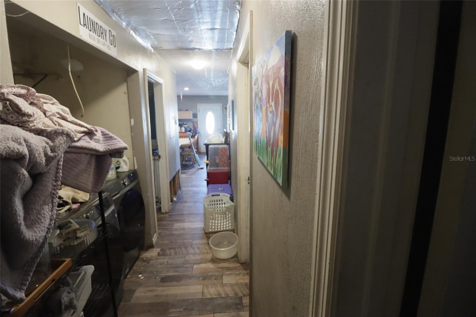 Image 8 of 29 For 525 Lafayette Street